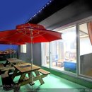 피아노펜션 이미지