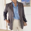 미르엘 이미지