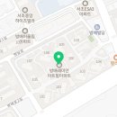 도봉-도봉-서울도봉-2311 이미지