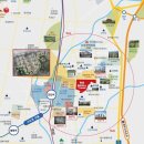 한성필하우스어린이집 이미지