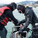 타이어천지 이미지