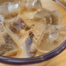 제물량로 이미지