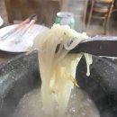 월남쌈김상사아산둔포점 이미지