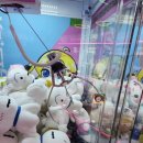 인형뽑기08 이미지