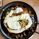 맛나감자탕(목포하당점) 이미지