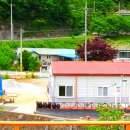 아산청풍농장펜션 이미지