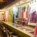 동광주종로약국 이미지