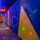 판타스틱 코인노래연습장 이천마장점 이미지