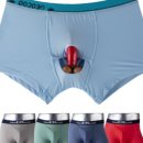 내몸에 존 이미지