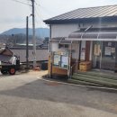 갈전1리경로당 이미지