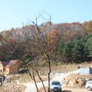황토전원마을 이미지