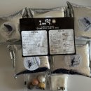 부강상가시장 이미지