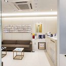 모던치과의원 이미지