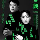 강남-109 이미지