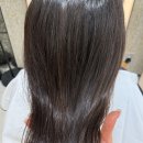 서우림 | 서울대입구미용실 준오헤어 서울대입구역점 꼼꼼한 클리닉 후기