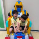 어린이교통랜드 Daum카페