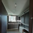 꿀단지공인중개사사무소 이미지