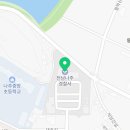 영산로 180-1 이미지