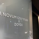J's 골프연습장 이미지