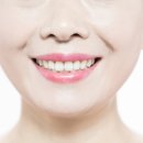 케이톡스의원 인천구월점 이미지