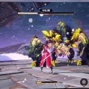 주식회사 제로게임즈 이미지