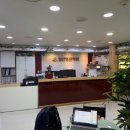 명문입시학원 | 일산 입시학원, 일산명문고등부학원 상담 후기