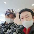 서울노보스병원 이미지