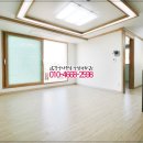 테라스약국 이미지