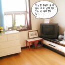 응암2-010 이미지