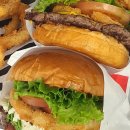 게임맥프라자 이미지