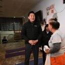 핵심목욕탕 이미지