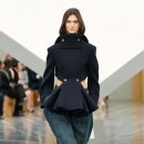 반포대로22길 14-7 이미지