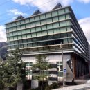 도계도서관 이미지