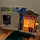 베베토피아 이미지