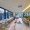 미(美)헤어샵 이미지