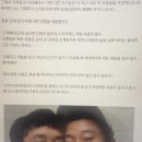 생각 많이 해 봤자 뭐 해?