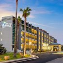 서귀포월드컵리조트 이미지