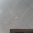 준외형복원