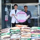 구지면 행정복지센터 이미지