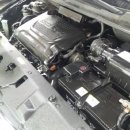 유성자동차공업사 이미지