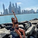 안나메디칼 이미지