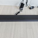 에스클레스바 이미지