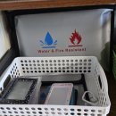 PC공간 네이버블로그