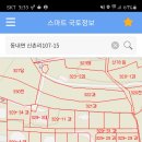마스터학원 - 의정부시 둔야로 60 | 마스터학원