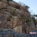 신흑7통마을회관 이미지