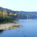 공주(대전) 이미지