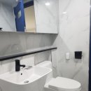 성서푸른마을 이미지