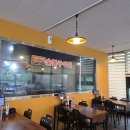 불땡국수 | 효자동 전주대 인근 ‘불땡고기주는국수집’에서 든든한 점심 한 끼