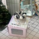 당산로2길 네이버블로그
