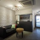 호텔 맥 이미지